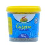 TEMPERO-PRONTO-CASEIRO-175G-CAMARAO