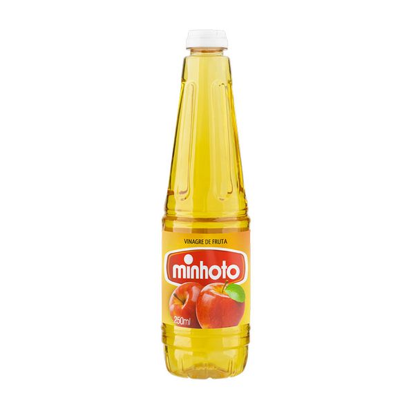 VINAGRE-MINHOTO-250ML-MACA-