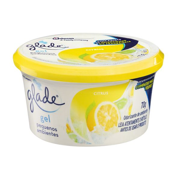 GEL-GLADE-70G-CITRUS-