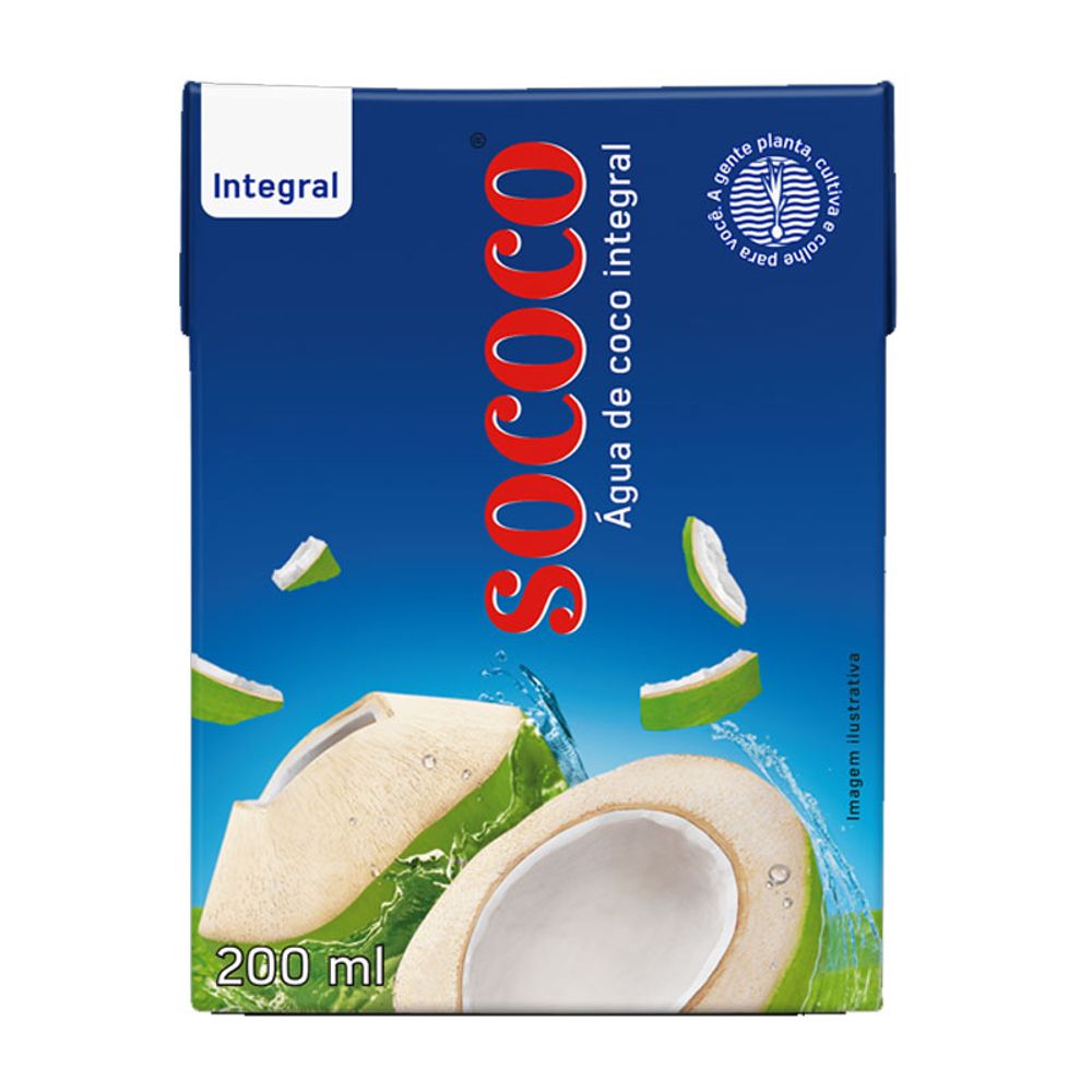 AGUA-DE-COCO-SOCOCO-200ML-TP