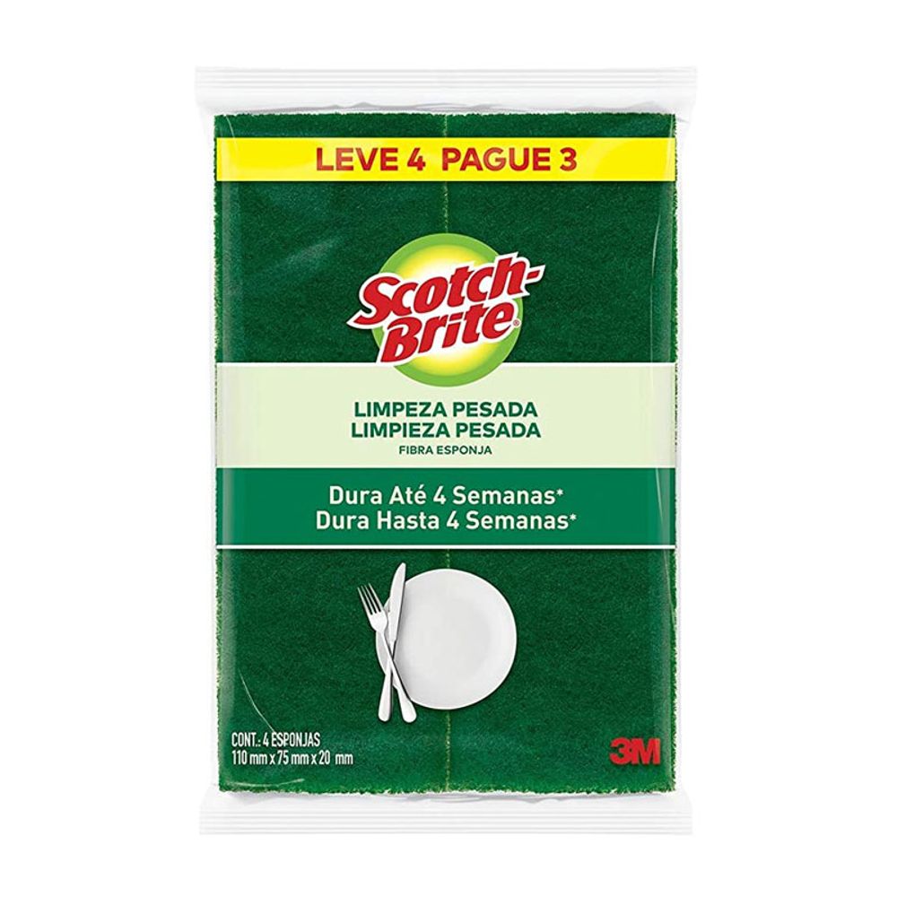 ESPONJA-SCOTCH-BRITE-MULTIUSO-L4P3