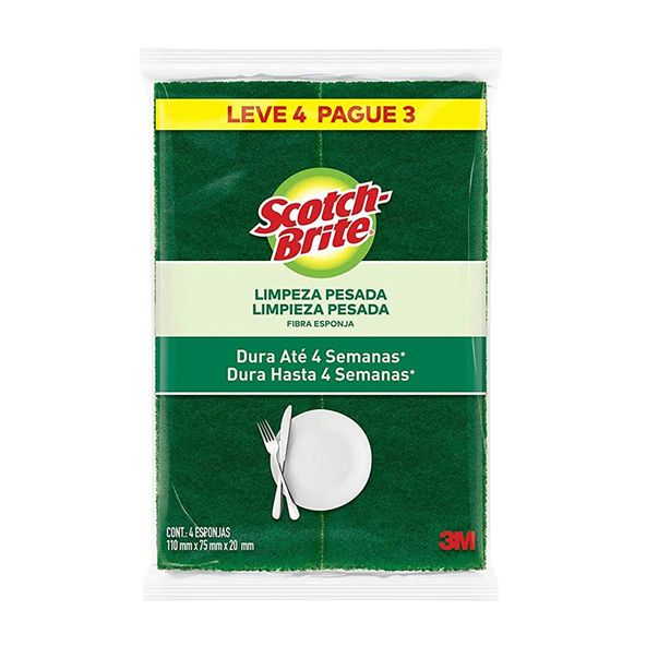 ESPONJA-SCOTCH-BRITE-MULTIUSO-L4P3