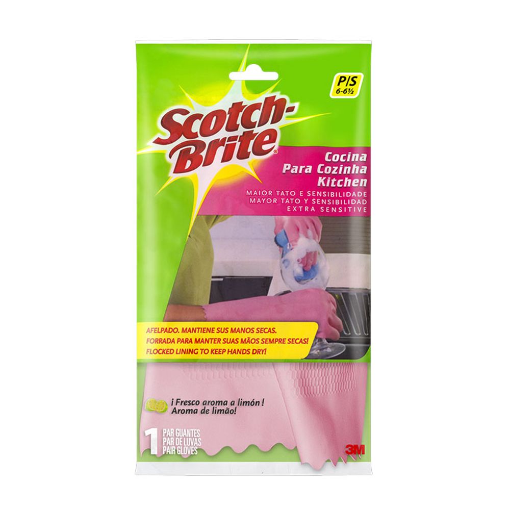 LUVAS-SCOTCH-BRITE-P-COZINHA-LOUCAS-PEQ