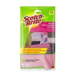 LUVAS-SCOTCH-BRITE-P-COZINHA-LOUCAS-PEQ