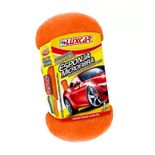 ESPONJA-MICROFIBRA-LUXCAR-UND