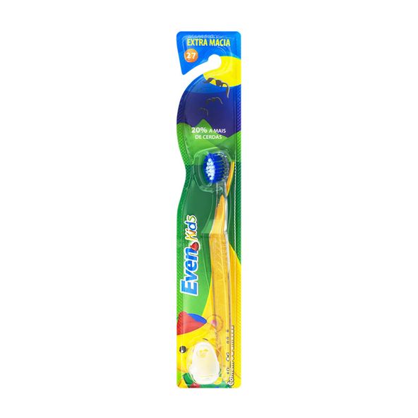 ESC-DENT-EVEN-KIDS-MACIA