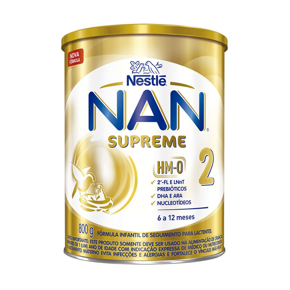 LEITE-PO-NAN-SUPREME-2-800G