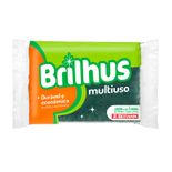 ESPONJA-MULTIUSO-BRILHUS-451