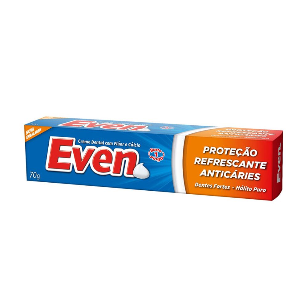 CR-DENT-EVEN-FLUOR-E-CALCIO-70G-