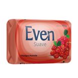 SABON-EVEN-SUAVE-85G-PITANG-E-ACEROL