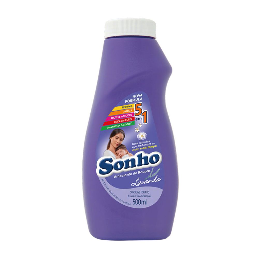 AMAC-SONHO-500ML-LAVANDA