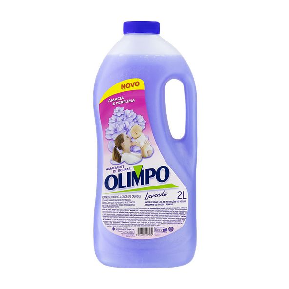 AMAC-OLIMPO-LAVANDA-2L
