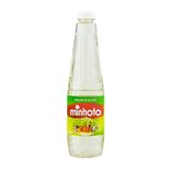 VINAGRE-MINHOTO-750ML-ALCOOL-