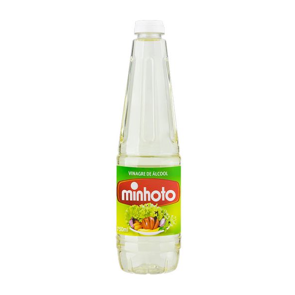VINAGRE-MINHOTO-750ML-ALCOOL-