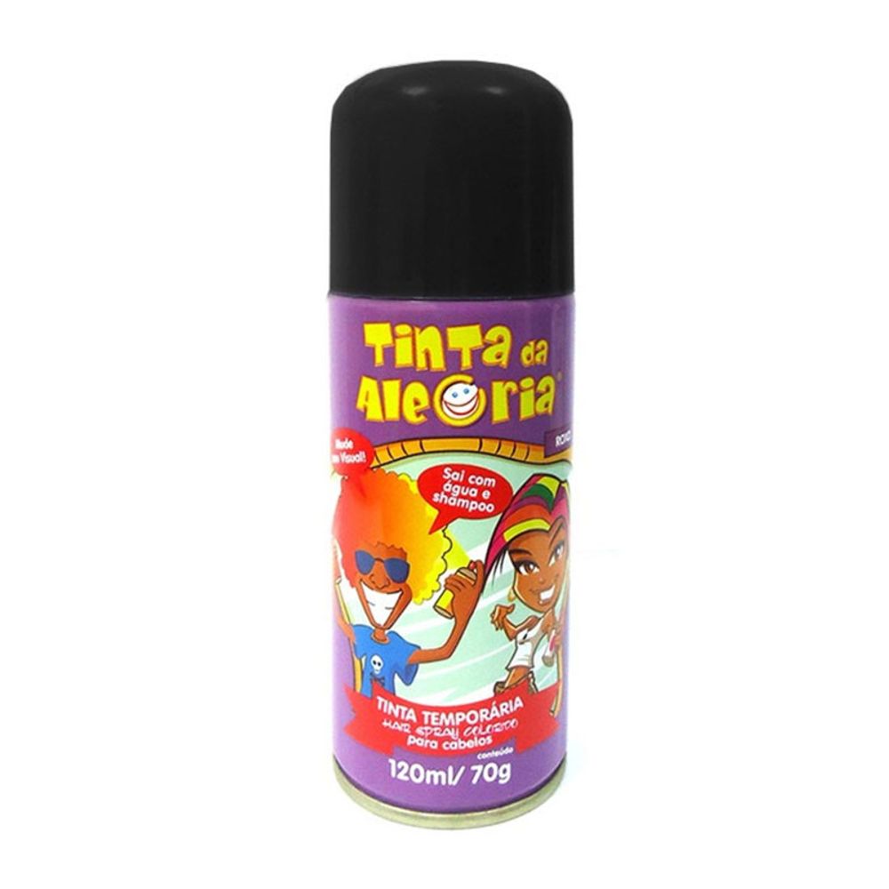 TINTA-DA-ALEGRIA-PRETA-120ML
