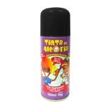 TINTA-DA-ALEGRIA-PRETA-120ML