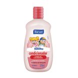 COND-INF-T-DA-XUXINHA-120ML-CAB-CACH-