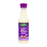 MOLHO-ALHO-CEPERA-150ML