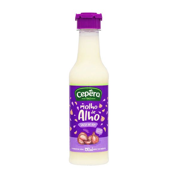 MOLHO-ALHO-CEPERA-150ML