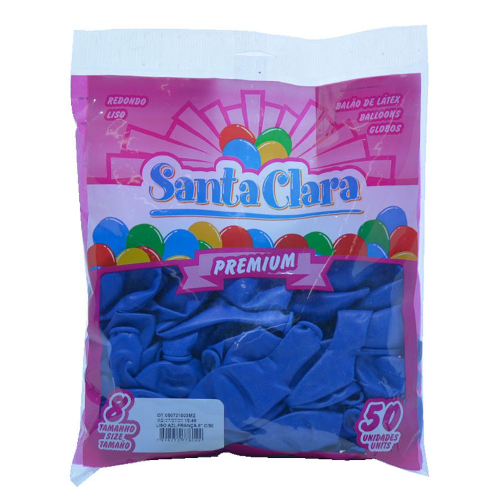 BALAO-ST-CLARA-8-PREMIUM-AZ-FANCA-
