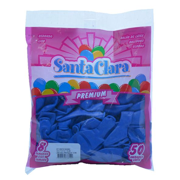 BALAO-ST-CLARA-8-PREMIUM-AZ-FANCA-