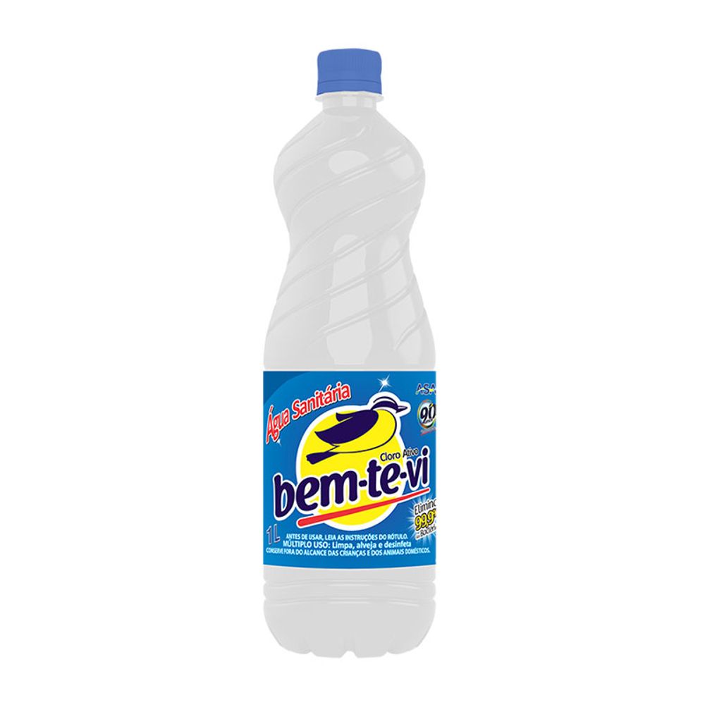 AGUA-SANIT-BTV-1L