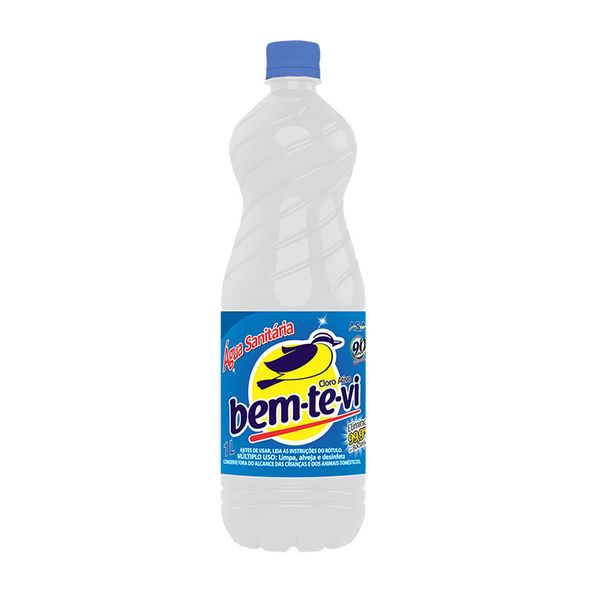 AGUA-SANIT-BTV-1L