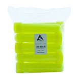 TUBO-G-AQL-NEON-AMARELO