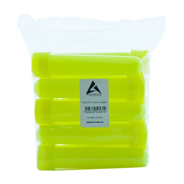 TUBO-G-AQL-NEON-AMARELO