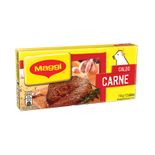 TEMPERO-MAGGI-CARNE-114G
