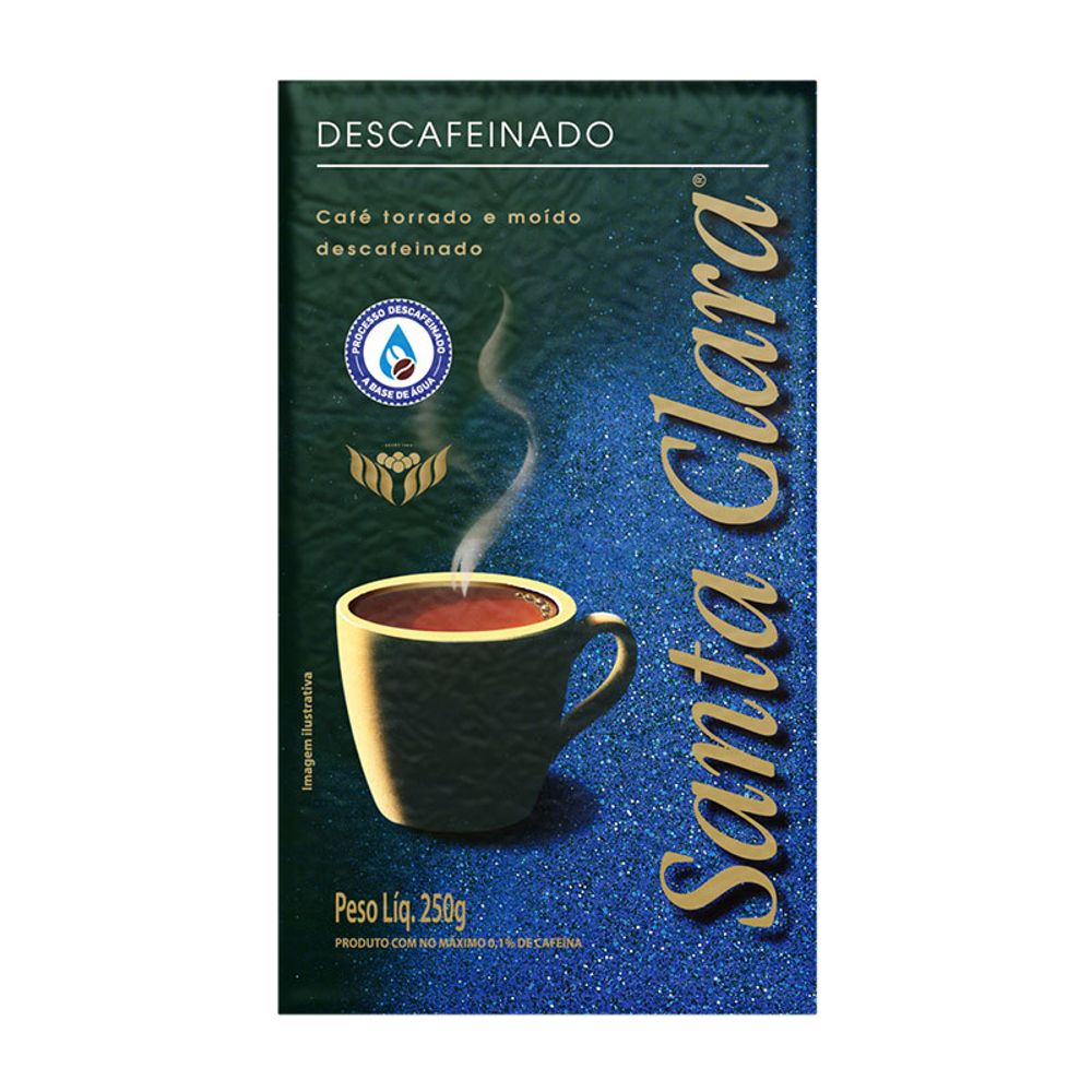CAFE-MOIDO-ST-CLARA-DESCAF-A-VACUO-250G