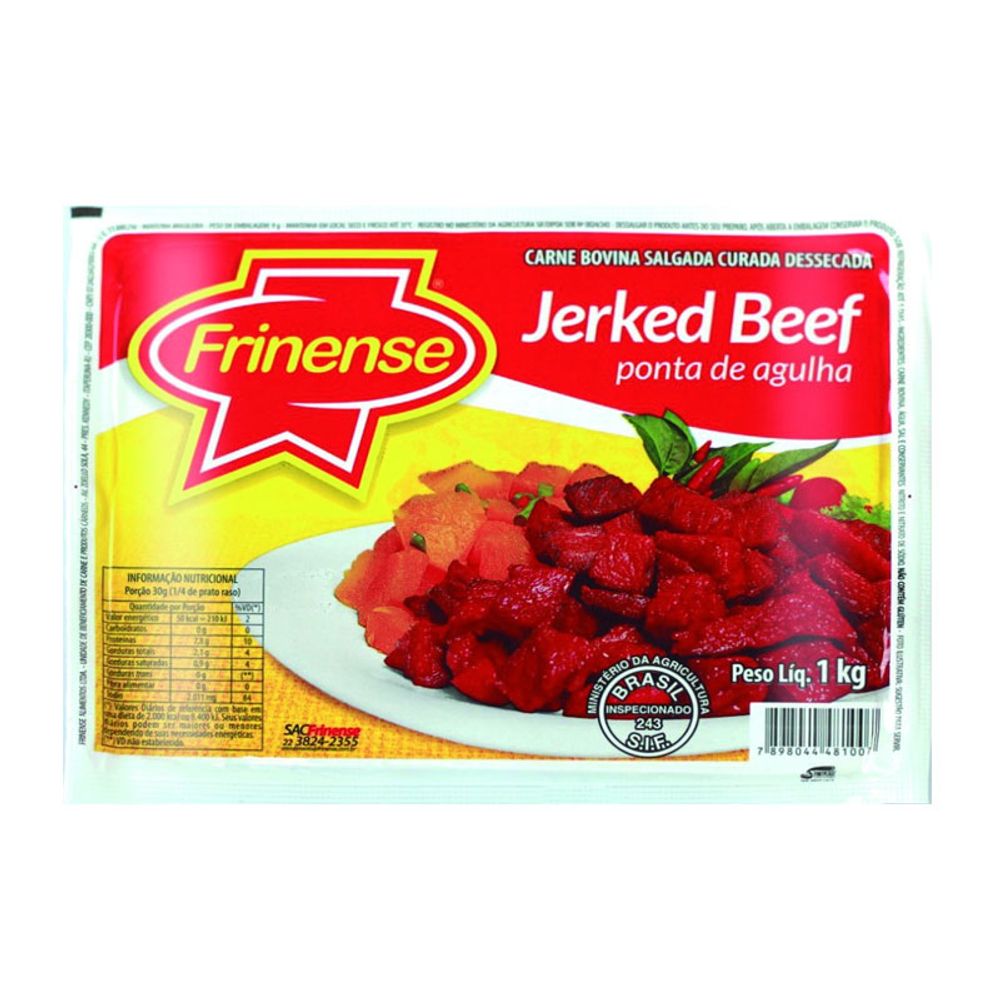 CHARQUE-JERKED-BEEF-FRINENSE-1KG-P-AGULH
