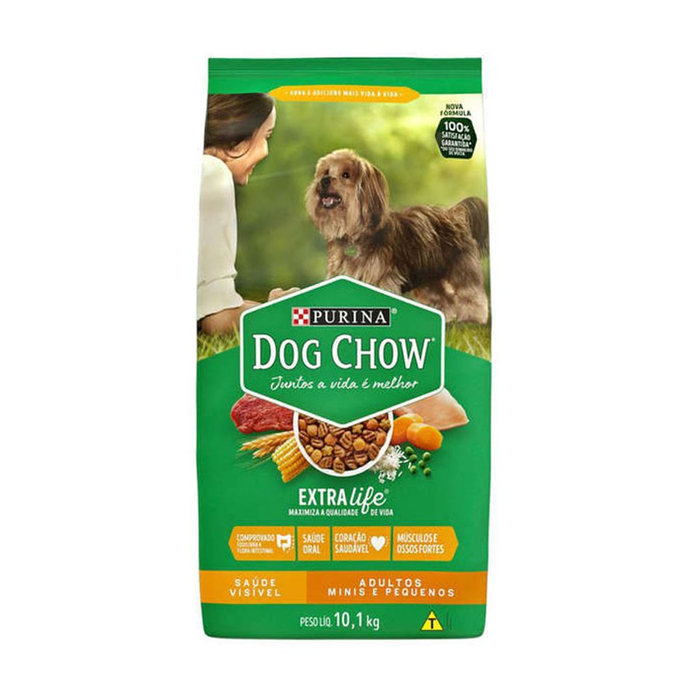 RACAO-DOG-CHOW-AD-EXT-LIFE-PQ-1KG
