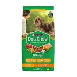 RACAO-DOG-CHOW-AD-EXT-LIFE-PQ-1KG