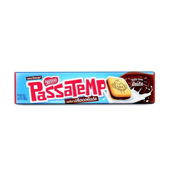 BISC-RECH-PASSATEMPO-130G-CHOCOLATE