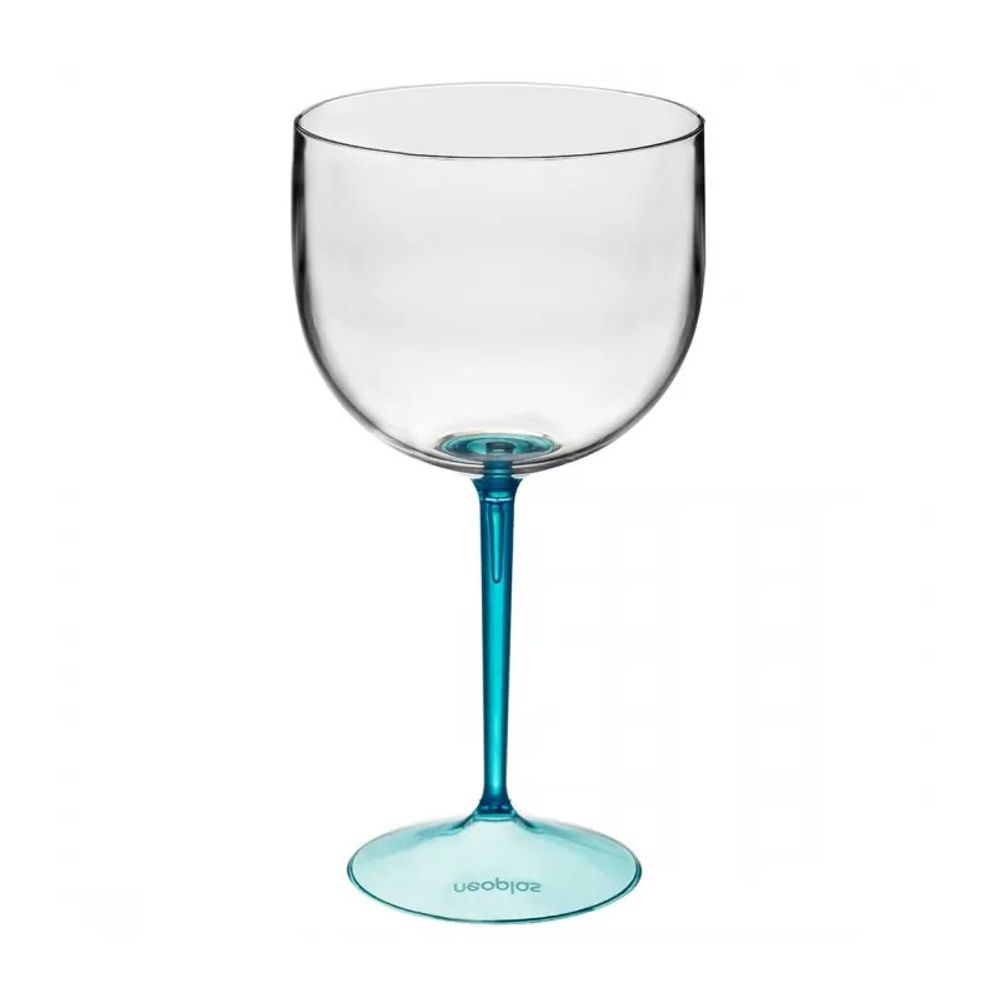 TACA-DE-GIN-SHELBY-P-B-500ML-SAFIRA
