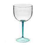 TACA-DE-GIN-SHELBY-P-B-500ML-SAFIRA