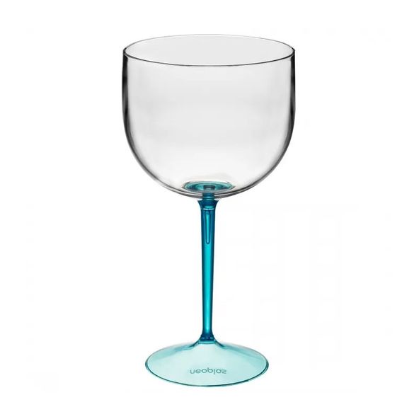 TACA-DE-GIN-SHELBY-P-B-500ML-SAFIRA
