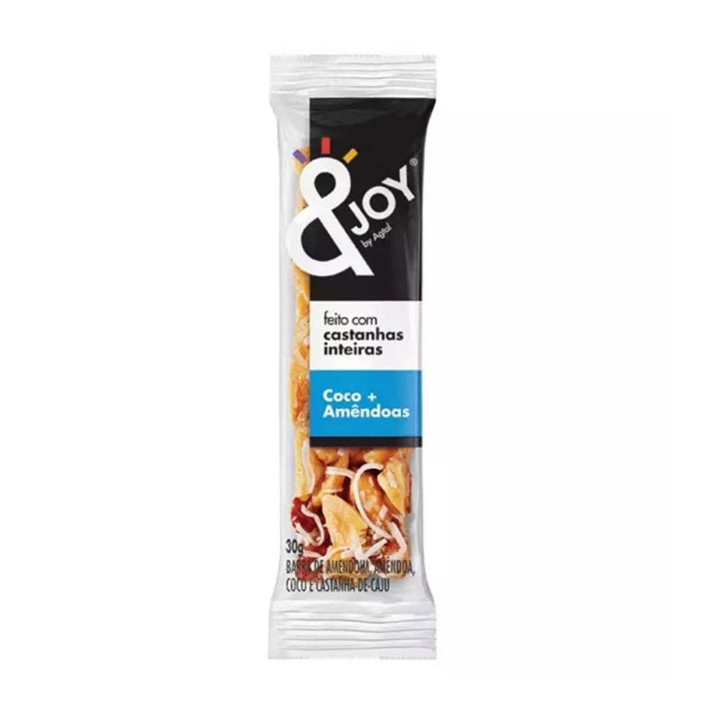 BARRA-DE-NUTS-JOY-AGITAL-30G-COCO-AMENDO