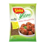 PROTEINA-SOJA-SINHA-VITAE-ESCURA-400G