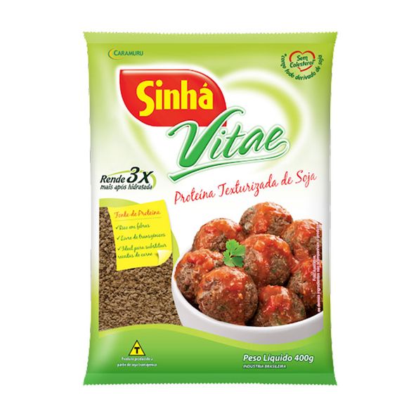 PROTEINA-SOJA-SINHA-VITAE-ESCURA-400G