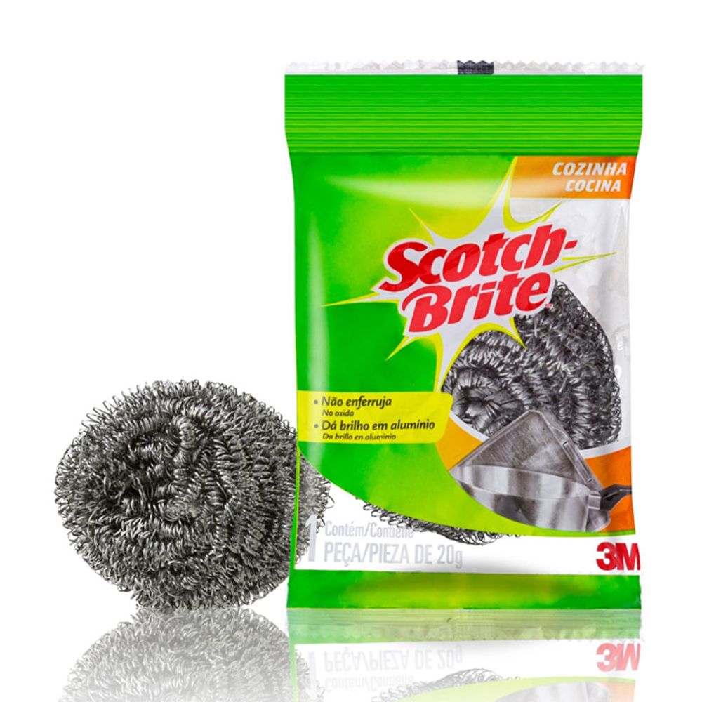 ESPONJA-SCOTCH-BRITE-ALUMINIO