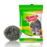 ESPONJA-SCOTCH-BRITE-ALUMINIO