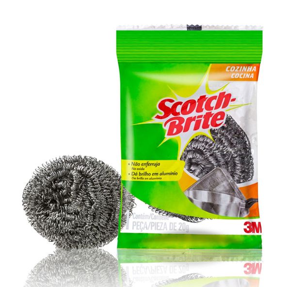 ESPONJA-SCOTCH-BRITE-ALUMINIO