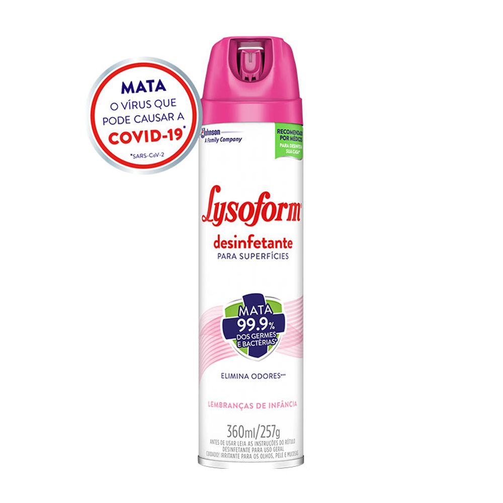 DESINF-AER-LYSOFORM-LEMBR-INFANCIA-360ML