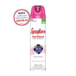 DESINF-AER-LYSOFORM-LEMBR-INFANCIA-360ML