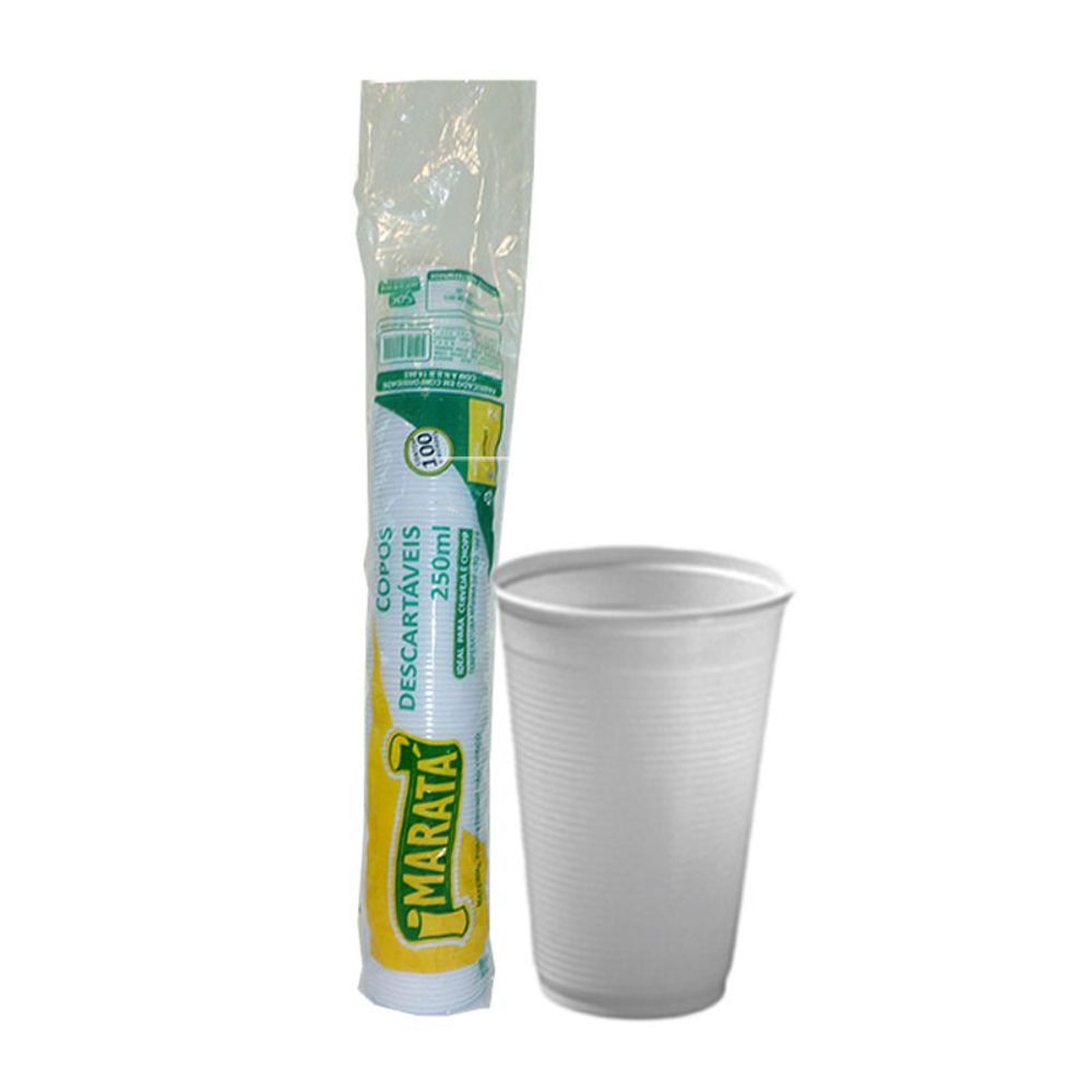 COPO-DESC-MARATA-250ML
