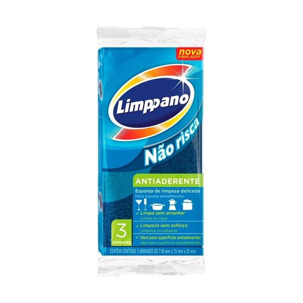 ESPONJA-ANTIADER-LIMPPANO-3UN