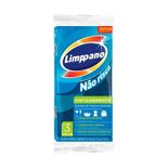 ESPONJA-ANTIADER-LIMPPANO-3UN