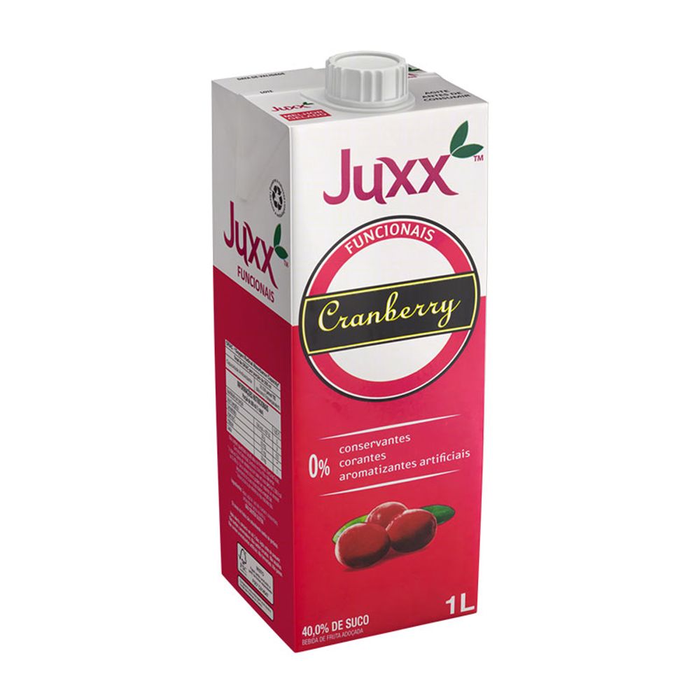 SUCO-JUXX-CRAMBERRY-1L